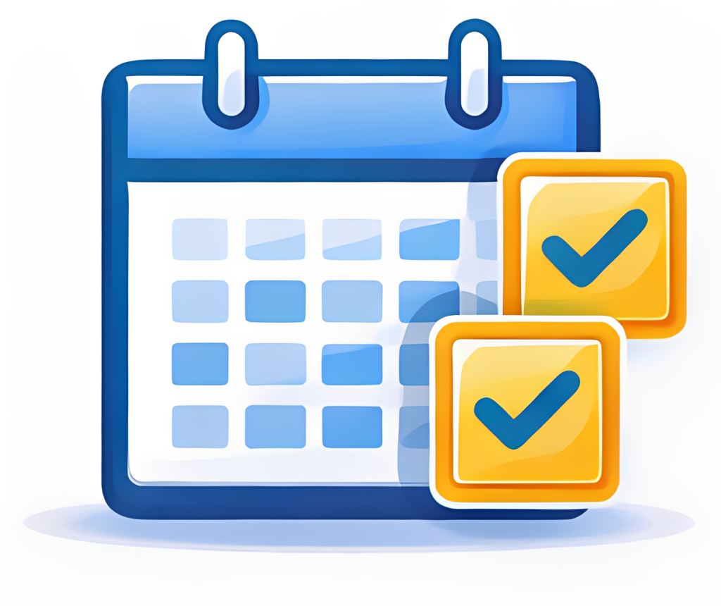 bi weekly | cleanservices jax bi weekly